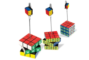 Rubik’s Memo Clip - Rubik's Memo Clip_RBN07 (1).jpg